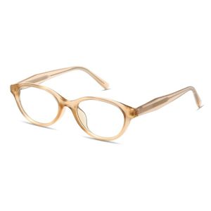 Lunettes anti-lumière bleue tendance unisexe 2026 à monture TR90 de haute qualité pour la vente en gros (RTS) - Product Image 1