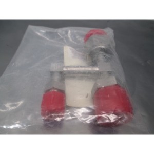 AMAT YAU-00102 WOLFE ENGR, 10980200, REV E1, 107996 - อุปกรณ์และชิ้นส่วนเซมิคอนดักเตอร์มือสองระดับโลกที่เชื่อถือได้ที่ - Product Image 3