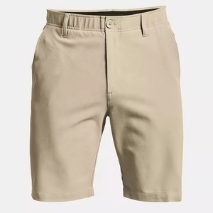 Pantalones Cortos Deportivos GAF con Logotipo Personalizado, Cintura Alta, Cierre con Cordón, Transpirables, de Secado Rápido, Color Sólido, para Verano - Product Image 5