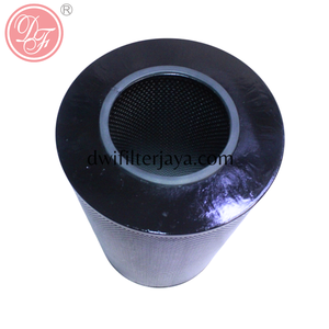 อุปกรณ์กรองอุตสาหกรรม ไส้กรองน้ำมันใยแก้ว ไส้กรองน้ำมันแบบตลับ - Product Image 3