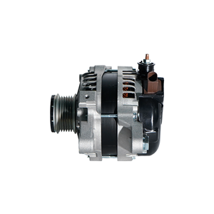 Alternateur neuf pour voiture japonaise Sienta 1.8L 12V, 2015 et après, OEM 27060-0T440, remplacement - Product Image 4