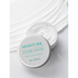 El Dr. C.P.U. Crema de vapor suave hidratante 60g Producto de cremas faciales - Product Image 1