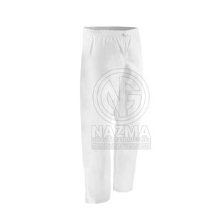 Uniforme de Karate Transpirable de Algodón 100% de Alta Calidad con Nuevo Diseño y Logotipo Personalizado, Ropa de Artes Marciales en Venta - Product Image 3