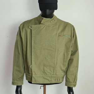 Job And Casual Wear SUMMER Wear Outdoor Unique Quality Jacket For <b>Material</b> 100% Cotton long sleeves jacket Sports Breathable - Product Image 6
