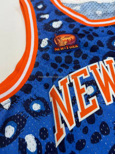 Camiseta sin mangas de algodón de alta calidad para gimnasio para hombres, chaleco de entrenamiento con estampado, estilo camiseta, ropa deportiva - Product Image 2