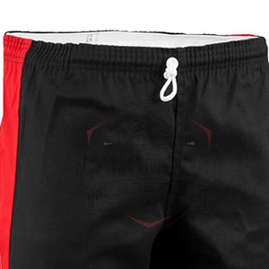 Uniforme de Karate para Adultos de Último Diseño, Altamente Cómodo, Ecológico, Transpirable, Personalizable, con Forro de Algodón, Material Duradero - Product Image 6