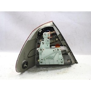 Feu arrière droit d'occasion OEM A2118200664 pour Mercedes Classe E 2001-2006 - Product Image 5