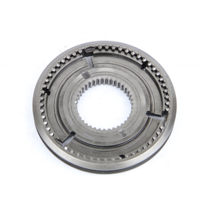 ชุดซิงโครไนซ์เกียร์รถบรรทุก DAF รุ่น SUNUP MASTER 1316-304-162 ผลิตในไต้หวัน พร้อมการรับประกัน 12 เดือน - Product Image 3