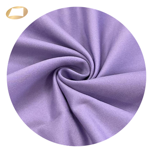 Pantalones de yoga de secado rápido, tela de nailon, piel de melocotón, 66 tactel, elastano - Product Image 5