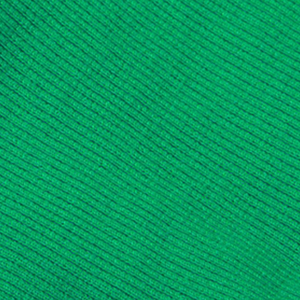 2026 Custom logo Sports Fashion <b>Islamic</b> Active Clothing Women's Sweatshirts Quick Dry Modest Tops with Flock <b>Print</b> - Product Image 6