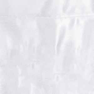 Short de boxe MMA tendance 2026 pour hommes, taille adulte, confortable, tissu doux à séchage rapide, short de boxe personnalisé en spandex et polyester - Product Image 5