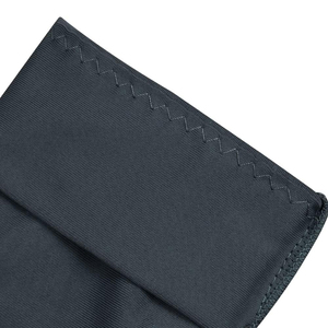 Guantes Profesionales de Billar Elásticos y Transpirables, Hechos de Material de Poliéster y Algodón - Product Image 5