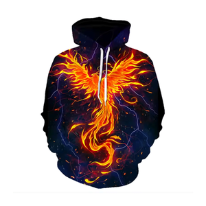 Derniers modèles de sweats à capuche pour hommes fabriqués au Pakistan, style streetwear, sweats à capuche personnalisés en gros - Product Image 6