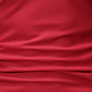 Polo de golf classique confortable pour tous les jours, tissu doux, style décontracté, polo de golf décontracté - Product Image 6