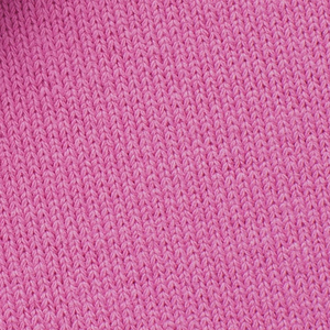 Soft Stretch French Terry Fabric for Athletic Sweatshirts Joggers and Fitness Clothing - Product Image 5