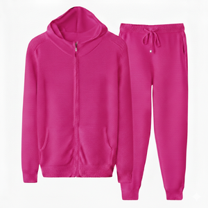 Chándal Deportivo para Hombre de Alta Calidad al por Mayor - Product Image 3