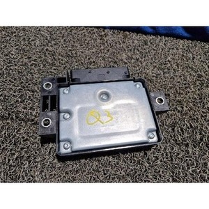 Q3 ชุดควบคุมอิเล็กทรอนิกส์และโมดูลคอมพิวเตอร์มือสอง รุ่น 3AA907801J - Product Image 4