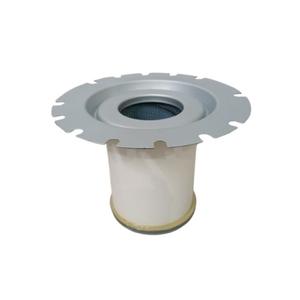 Separador de Aceite 2901164300 con Fibra de Vidrio para Compresores de Aire de Tornillo de MC AUTOMATION & CONTROLS Private Limited - Product Image 1