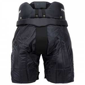 Pantalones de Hockey sobre Hielo para Hombre con Protección Reforzada Contra Impactos, Diseño de Movimiento Flexible, Construcción de Tela Transpirable - Product Image 6
