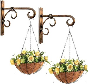 Lámpara Solar LED para Jardín, Decorativa, de Metal y Vidrio, para Exteriores, Luz Cálida de Hadas, para Patio, Jardín, Camino, Mesa - Product Image 1