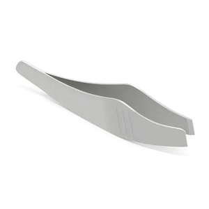 Fish Bone Tweezers Removal Pliers <b>Pick</b> <b>up</b> Ocean Food <b>Tools</b> Whole Selling Kitchen Accessories Stainless steel for Easy Deboning - Product Image 2