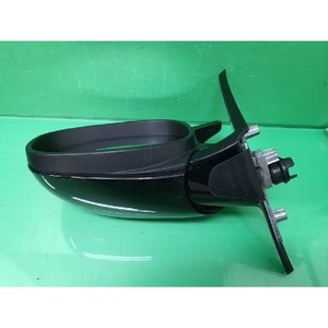 กระจกมองข้างมือสอง ซีรีส์ 1 ซ้าย รุ่น 7208145 - Product Image 5