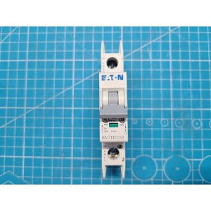 Eaton WMZT1C05T - Product Image 1