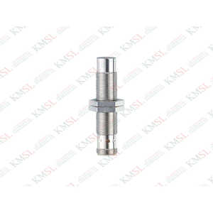 IFM IF505A Capteur inductif Entrée et sortie (IO) - Product Image 1