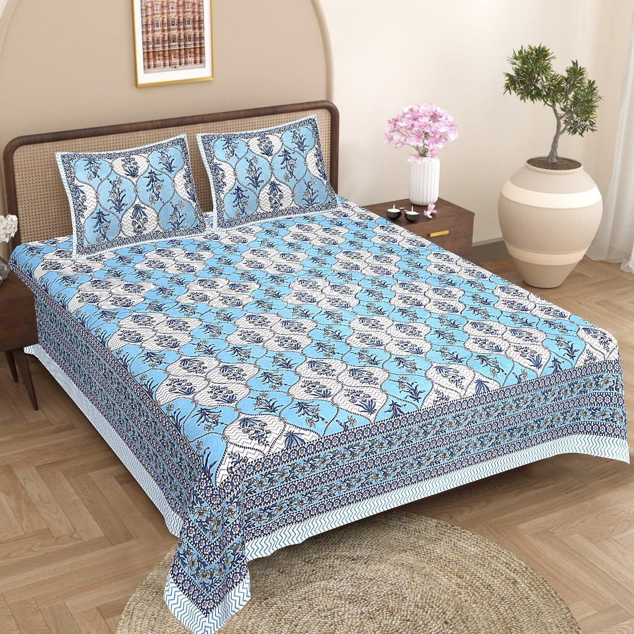 ตามที่เห็นในภาพ