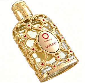 <span class=keywords><strong>Elysian</strong></span> Gilded Royal Amber Edición de Lujo, Envío Rápido desde Almacén en EE. UU., 80ml EDP, Ofertas de Ahorro al por Mayor - Product Image 2