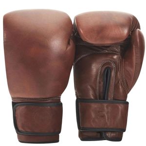 Best Wholesale Custom Made PU Leather Waterproof Outdoor Boxing <b>Gloves</b> OEM Training <b>Gloves</b> Custom Logo Martial Arts Equipment - Product Image 1