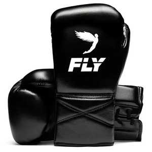 Fly <b>Boxing</b> <b>Set</b> Black Gloves Nose Bar Headgear Groin Guard Protective Training Equipment Fly <b>Boxing</b> <b>Sparring</b> <b>Set</b> - Product Image 2