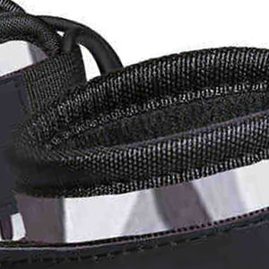 Sangles de cheville en néoprène respirantes et réglables, les plus vendues en gros, pour la musculation, protection complète, antidérapantes, pour la gym - Product Image 5