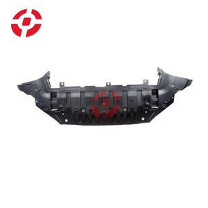 Guida Aria Paraurti Anteriore di Qualità Premium OE 31455460 Ricambio per Volvo <span class=keywords><strong>XC60</strong></span> Ricambi Carrozzeria Auto Esterni - Product Image 2