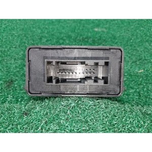 XK - Modules informatiques et ECU d'occasion 8W8313K031BD - Product Image 3