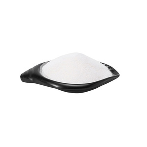 Colágeno en polvo de grado exportación, calidad premium, suministro a granel, oferta mayorista, aditivos - Product Image 1