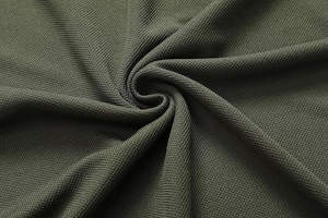 เสื้อโปโลแบบใหม่สั่งทำพิเศษพร้อมโลโก้แบบซับลิเมชั่นคุณภาพสูง เสื้อโปโลชายสำหรับเล่นกอล์ฟ ขายออนไลน์ในราคาประหยัด - Product Image 5