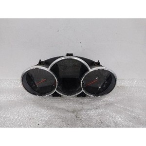 Paneles de Instrumentos Usados para Cruze 95080013 - Product Image 1