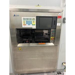 Lam Research R4520i Plasma Etch - อุปกรณ์และอะไหล่เซมิคอนดักเตอร์ระดับโลกที่เชื่อถือได้ - Product Image 6