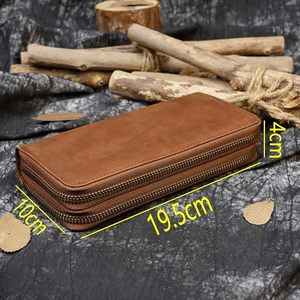 Pochette en cuir élégante pour femme à prix abordable, idéale pour les mariages, les soirées et l'usage quotidien, par M/S SHAAD HANDICRAFTS - Product Image 2