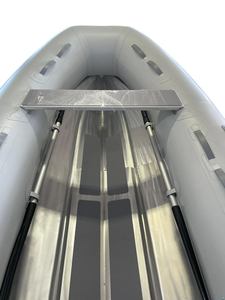 A-B R-I-B L-a-m-m-i-n-a 10 U-L H-y-p-a-l-o-n L-i-g-h-t G-r-e - Product Image 4