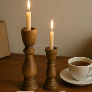 Support de lampe T en métal de qualité supérieure avec finition dorée pour ambiance de mariage, décor de luxe, style de fête, festivals et spécial - Product Image 1