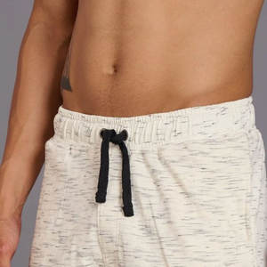 Pantalones Cortos Deportivos para Hombre, 100% Calidad Premium, No Tejidos, con Logotipo Frontal, Secado Rápido, Ecológicos, Ligeros, Transpirables, para Gimnasio - Product Image 6