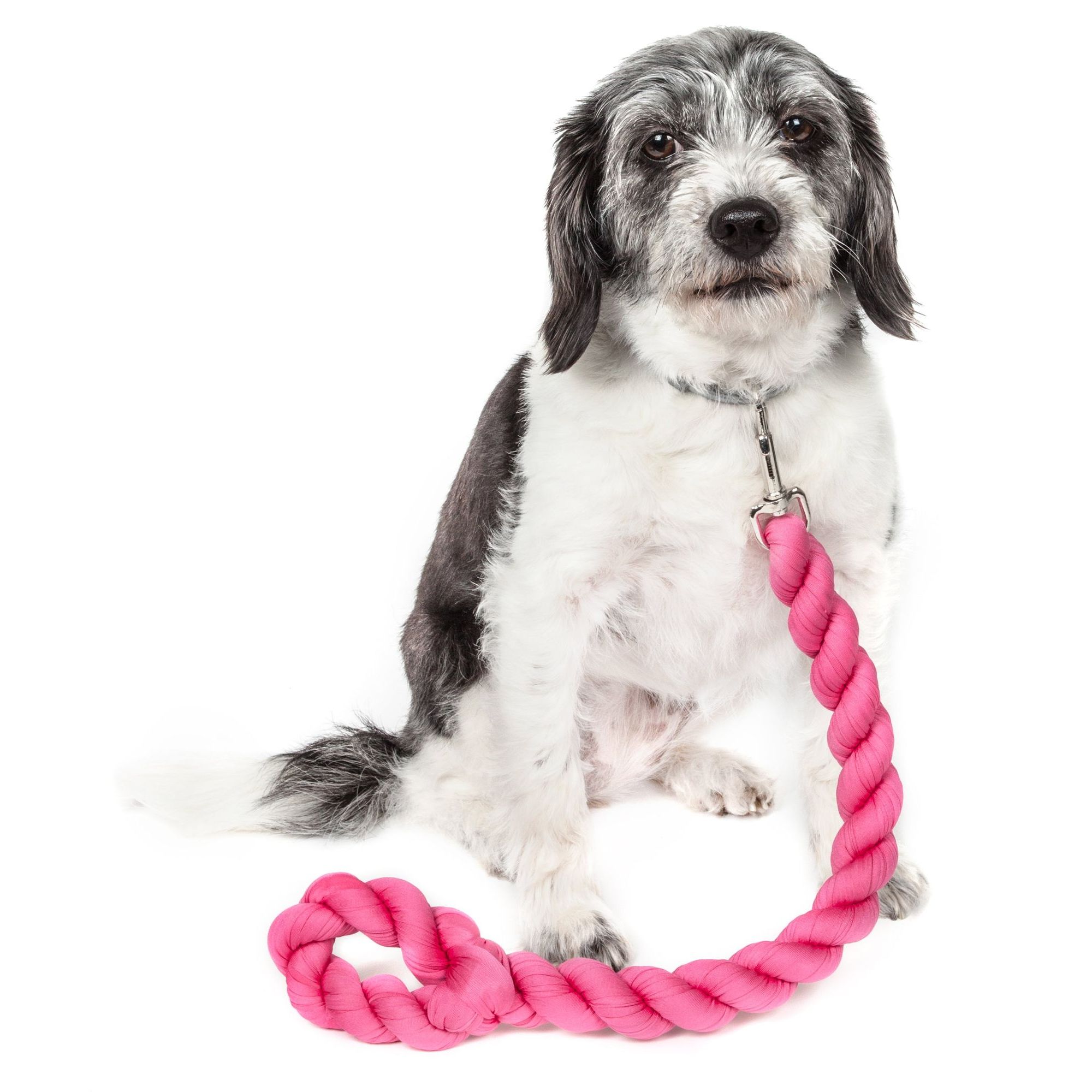 Colore rosa