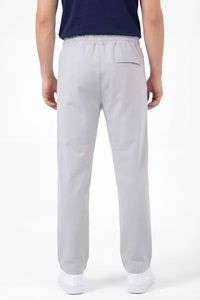 Pantalon de jogging pour homme Ever Glow, taille plus, décontracté, léger, taille élastique, imperméable, respirant, écologique, coupe-vent - Product Image 5