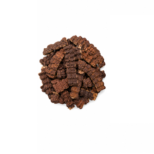 Polvo de Corteza de Babul (Acacia Arábica) Orgánico, Procedente de Árboles Indios, para Mezclas Herbales, Cuidado Personal y Uso Diario - Product Image 3