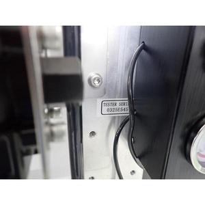 TEL P-12XL Prober - Équipements et pièces semi-conductrices d'occasion de renommée mondiale et de confiance - Product Image 5