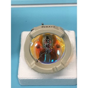 หลอดไฟอาร์คเมอร์คิวรี EXFO 012-60650 100W, 183151 - อุปกรณ์และอะไหล่เซมิคอนดักเตอร์ระดับโลกที่เชื่อถือได้ - Product Image 1