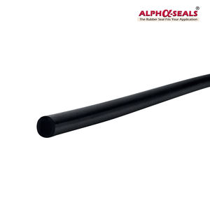 Sellos de Goma EPDM de Alta Calidad, Cordón Redondo de Diámetro [DIA] 7mm ASRCEPB607 OEM de Tailandia, Nakhon Pathom - Product Image 2