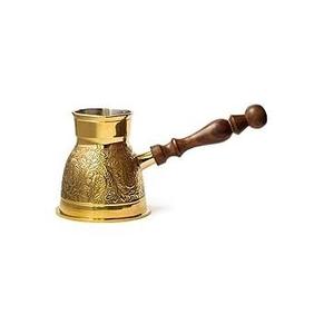 Théière turque la plus tendance, finition brillante, pour service extérieur, qualité alimentaire, théière et cafetière turques. - Product Image 5